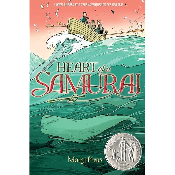 カシニョール 、【ONCE UPON A TIME】、日本未発売 カシニョール 、【ONCE UPON A TIME】、日本未発売